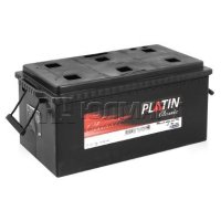  Platin Classic 225 / (L+) / 1450 