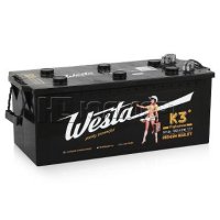  WESTA Pretty Powerful 192 / (R+) / 1350  (K3/4)