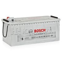   BOSCH T5 680 108 100 -180 