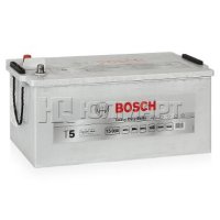   BOSCH T5 725 103 115 -225 