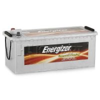   ENERGIZER COMMERCIAL PREMIUM 680 108 100 - 180 