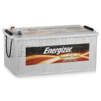   ENERGIZER COMMERCIAL PREMIUM 725 103 115 - 225 