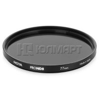  - HOYA ND8 PRO 77 