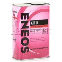    ENEOS ATF DEXRON-III, 0.94 