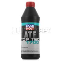 -     LIQUI MOLY Top Tec ATF 1200 1  7502