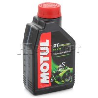    MOTUL 510 2T, 1  (104028)