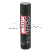   MOTUL  3 MOTUL Chain Lube Off Road, 0.4  (102982)