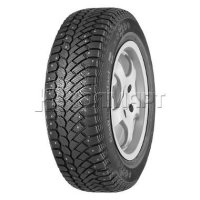  Continental ContiIceContact 155/70 R13 75T BD 