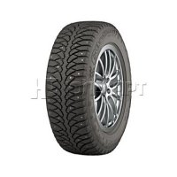  Cordiant Snow Max PW-401 155/65 R13 T 