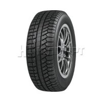  Cordiant Polar 2 185/60 R14 82T, , 