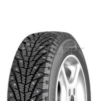  Sava Eskimo S3 Ice 185/65 R14 86T 