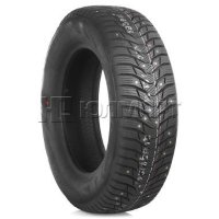  Kumho WinterCraft Ice WI31 195/65 R15 91T, , 