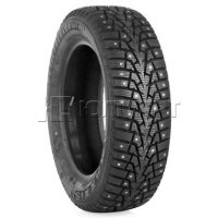  MAXXIS NP3 185/60 R15 88T PCR 