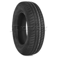  Barum Brillantis 2 195/65 R15 91T