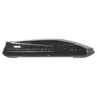  Thule Touring Sport (600) 300 , 190  63  39 ,  (-), c  