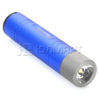   Molecula PB-2.2-01FB,    , Li-Ion, 2200 mAh, 1 A, 