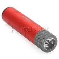   Molecula PB-2.2-01FR,    , Li-Ion, 2200 mAh, 1 A, 