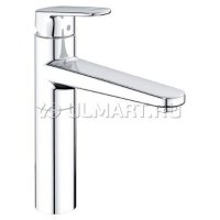  Grohe Europlus II    (321 ) (33930002)