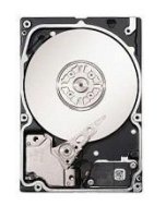   HDD 900GB SAS Seagate Savvio 10K.5 (ST9900805SS, 2.5", 10000rpm, 64Mb)