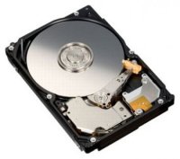   HDD 900Gb SAS Fujitsu (S26361-F4482-L190, 2.5", 10000rpm)