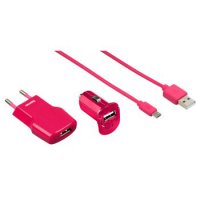    USB ( 230 ,  12 ,  USB-micro USB), , Ham