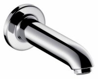  Hansgrohe E/S  (13414000)  