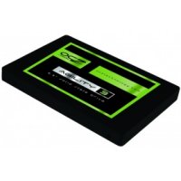   HDD 120Gb SSD OCZ Agility 3 Series (AGT3-25SAT3-120G.20, SATA-III, 2.5", MLC)