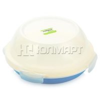  FRYBEST , 650 , ,  (CL-CD-065-C)