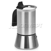   Bialetti Venus  4 , 240  (990001682/NW)