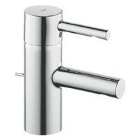  Grohe Essence       (33532000)