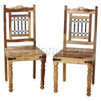     TetChair,  , 450x450x1000(), 2 ,   