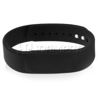   Sony SmartBand SWR10, 