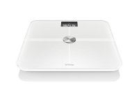   Withings Smart Body Analyzer WS-50, 