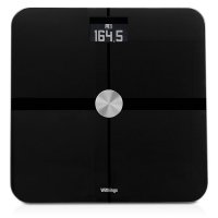   Withings Smart Body Analyzer WS-50, 