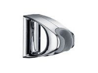 Hansgrohe Porter"D      (27526000)