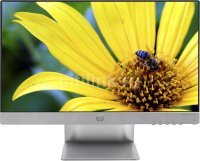   HP Pavilion 22xi, 21.5",   