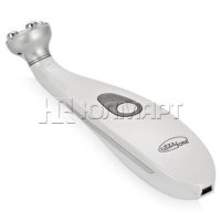    Gezatone Mezolight mini m8800, 