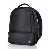   A15.6" Lenovo ThinkPad Essential BackPack