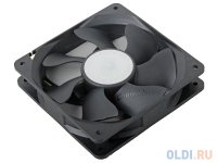  Cooler Master Blade Master 120 (R4-BMBS-20PK-R0) 120x120x25 