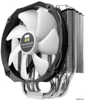    Thermalright True Spirit 140 Power (4 , 775/1155/1366/2011/AM2/AM3/FM1, 21 