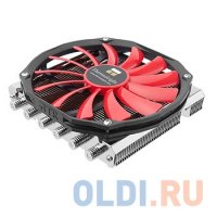  Thermalright AXP-200 RoG Edition