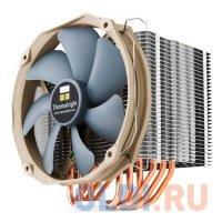  Thermalright Macho Rev.A