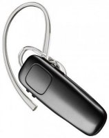  Plantronics Explorer M90 , , bluetooth, 