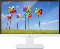  21.5" ViewSonic VX2263SMHL-W WLED, 1920 x 1080, 2 ms, 250 cd/m2, 50M, HDMI, MHL, 1.5 