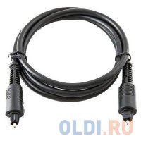   TOSLINK  - TOSLINK, Orient C813,  2.0 , 