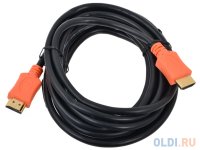  HDMI Gembird/Cablexpert, 3.0 , v1.4, 19M/19M,  Lihgt, , .