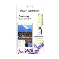   LuxCase  Samsung Galaxy Tab 3 7.0""  P3200