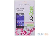   LuxCase  Samsung J1 mini (2016) SM-J105H, 