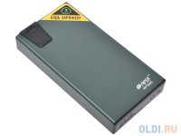   Hiper Mobile Power 15000 mAh graphite  15000 -, 1x USB 5  1 , 1x USB