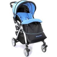 Jekky Kids   Jekky Active blue Q6